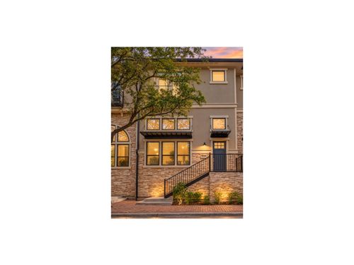 5713 Lunsford Rd, Plano, TX, 75024-4531 | Card Image