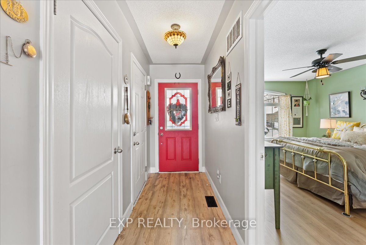 Residential in Trent Hills 2