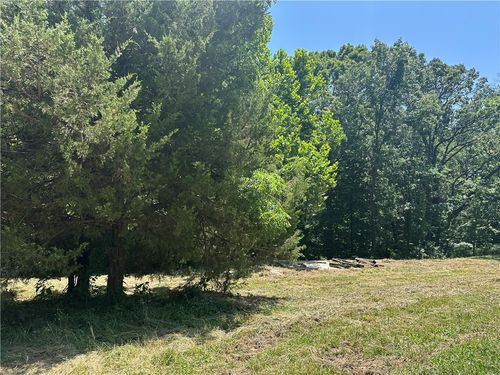 16200 Robin Rd, Bella Vista, AR, 72715-5041 | Card Image