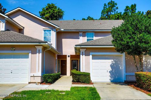 307 Southern Branch Ln, St Johns, FL, 32259-5290 | Card Image
