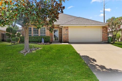 2032 Kenny Ct, Lewisville, TX, 75067-6176 | Card Image