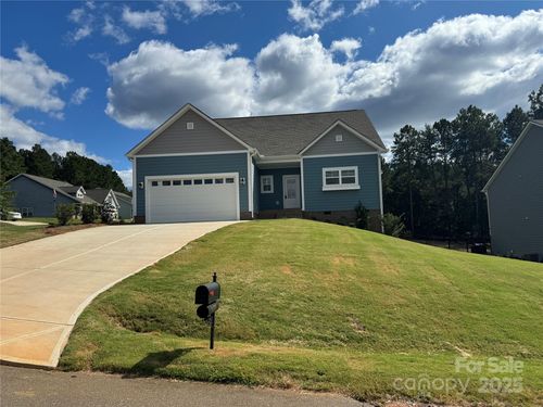 9405 Tradewinds Court, Lancaster, SC, 29720 | Card Image