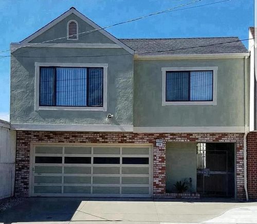 154156 2nd Avenue, Daly City, CA, 94014 | Card Image