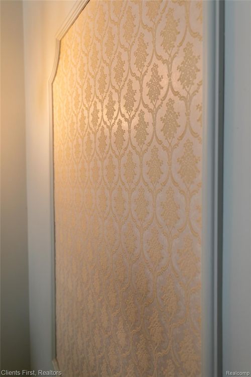 2480 N Dixie Hwy, Monroe, MI, 48162-5213 | Card Image