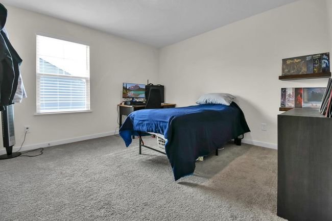 425 Greenland Pass, House other with 4 bedrooms, 3 bathrooms and 3 parking in Delaware OH | Image 36