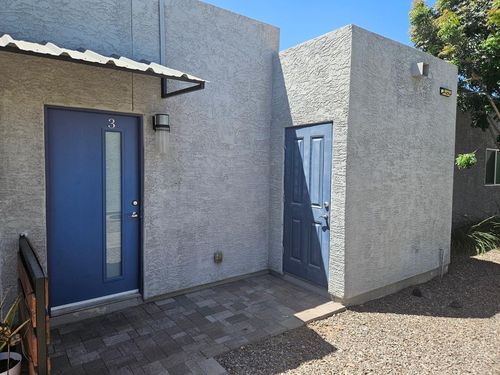 3a-935 E Roma Ave, Phoenix, AZ, 85014-4109 | Card Image