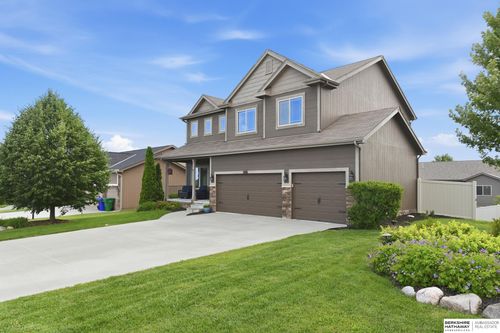 14702 S 22nd St, Bellevue, NE, 68123-4732 | Card Image