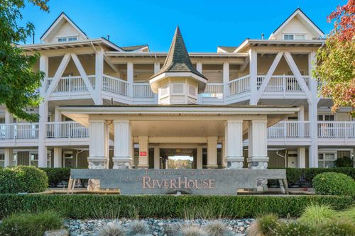 213-6263 River Rd, Delta, BC, V4K5E3 | Card Image