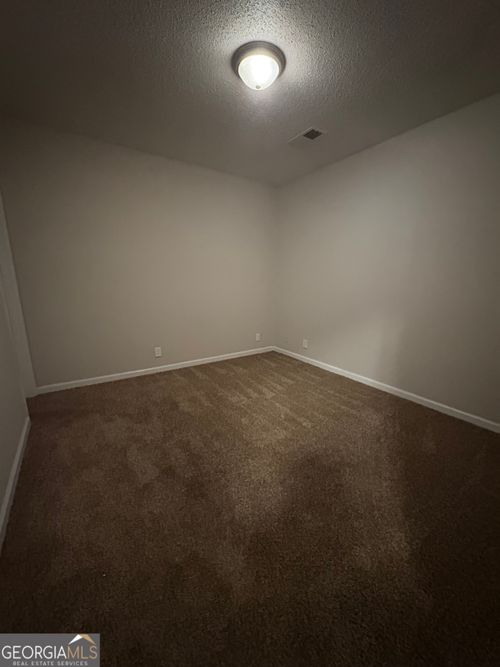 unit-a-1931 Karen Cir, milledgeville, GA, 31061-1626 | Card Image