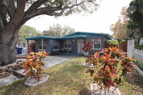 1918 W Walnut St, TAMPA, FL, 33607-3014 | Card Image