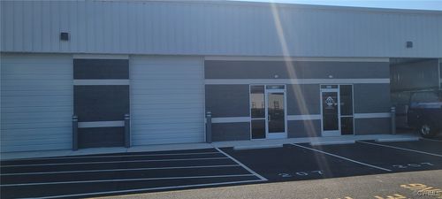 8129 Pine Ridge Rd, Mechanicsville, VA, 23116-4604 | Card Image