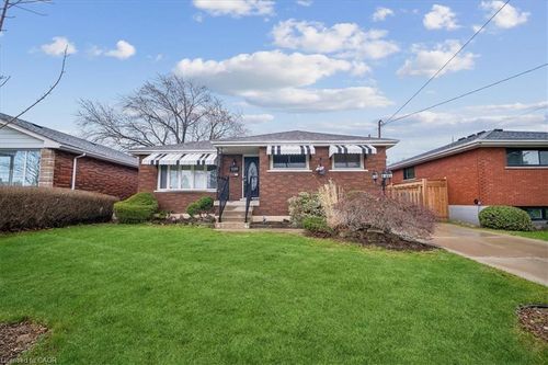 139 Rendell Blvd, Hamilton, ON, L8T3P7 | Card Image