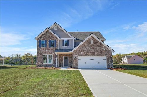 115 Felicity Pike, Locust Grove, GA, 30248-3913 | Card Image