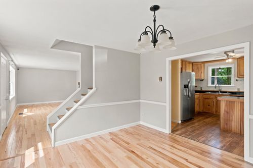 5 Council Tree Ln, Wolfeboro, NH, 03894-4301 | Card Image