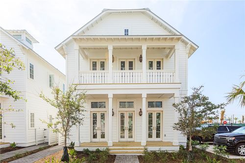 120 Speckled Egg Ln, Port Aransas, TX, 78373 | Card Image