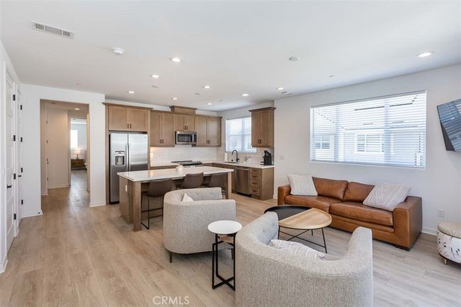 3 - 3810 Hatchery Ln, Townhouse with 2 bedrooms, 2 bathrooms and 1 parking in San Luis Obispo CA | Image 11