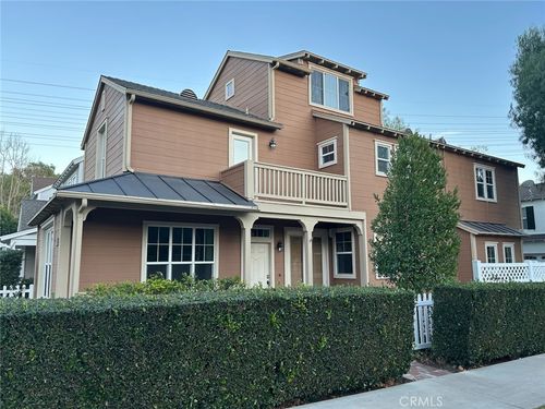 1 Mill Ridge Farm, Ladera Ranch, CA, 92694-1013 | Card Image