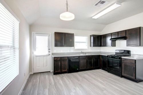 12804 Rio Lindo Street, Rosharon, TX, 77583 | Card Image