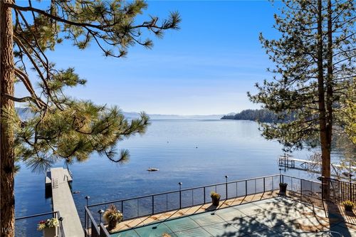 2b-455 Lakeshore Blvd, Incline Village, NV, 89451-9622 | Card Image