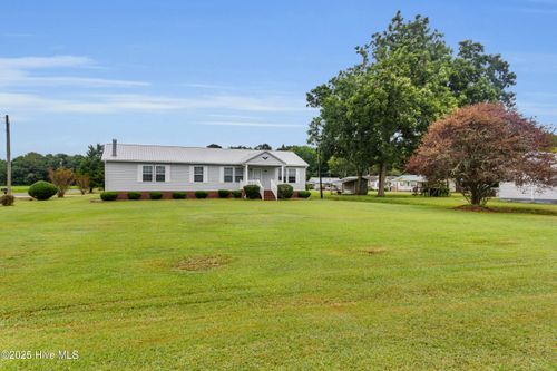 2717 Idalia Rd, Aurora, NC, 27806-9528 | Card Image