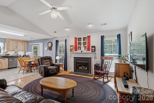 1118 Slate Ridge Rd, Stallings, NC, 28104-8402 | Card Image
