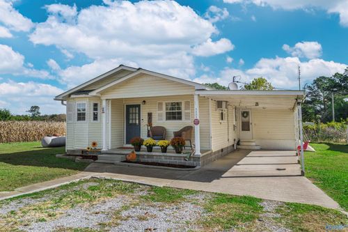 1622 County Road 564, Henagar, AL, 35978-7255 | Card Image