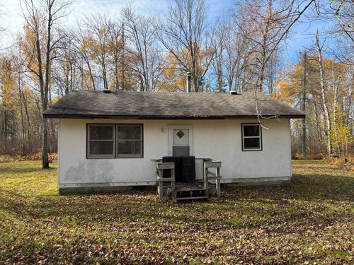 2757 Erickson Rd, Kettle River, MN, 55757-8737 | Card Image