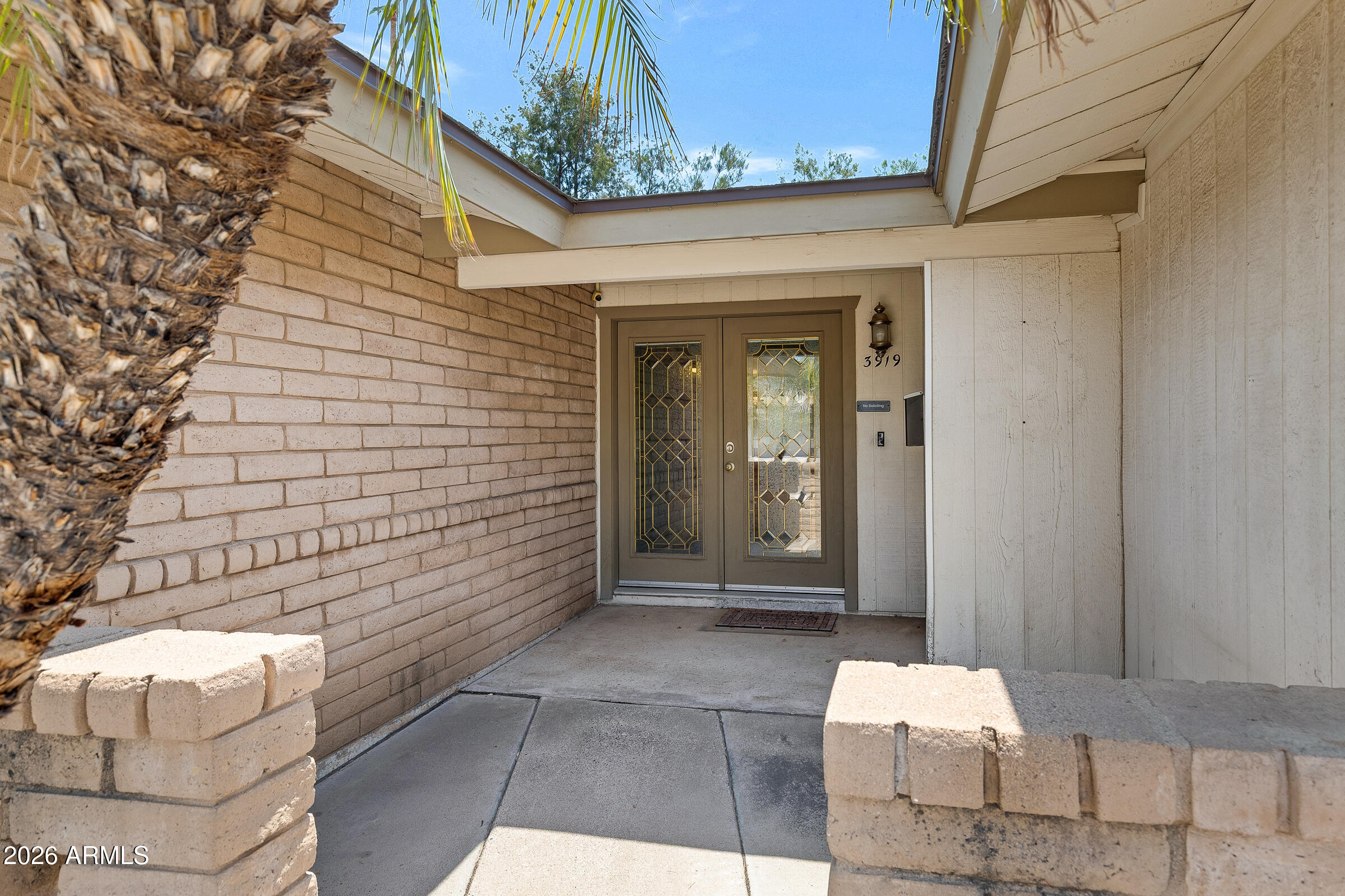 Residential in Phoenix 4