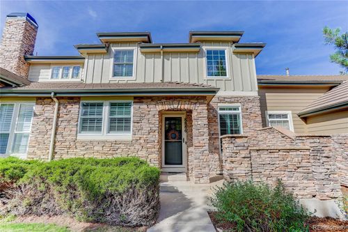 8886 Tappy Toorie Cir, Highlands Ranch, CO, 80129-2243 | Card Image