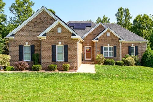 1153 Carlton Pl, Forest, VA, 24551-4840 | Card Image