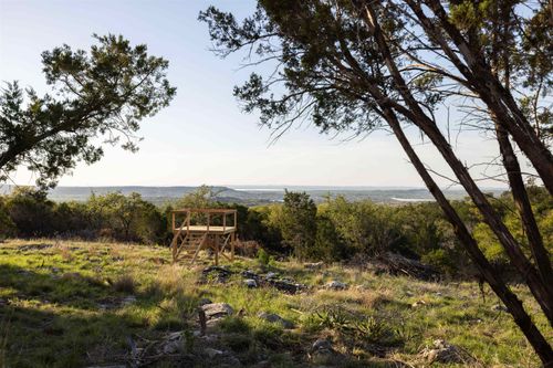 1188 Crown Ln, Burnet, TX, 78611 | Card Image