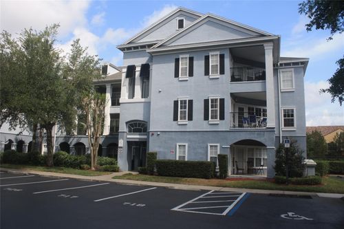 739-3621 Conroy Rd, ORLANDO, FL, 32839-2476 | Card Image