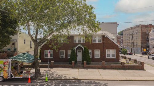 3644 Kennedy Blvd, JC, Heights, NJ, 07307 | Card Image