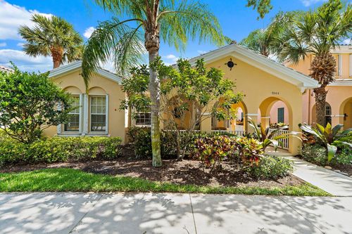 1944 Jeaga Dr, Jupiter, FL, 33458-8746 | Card Image