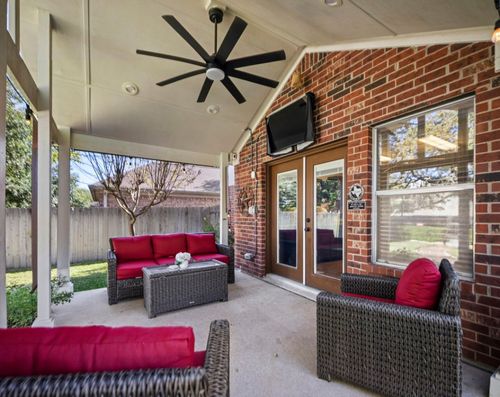 1810 Summer Rain Dr, Cedar Park, TX, 78613-1400 | Card Image