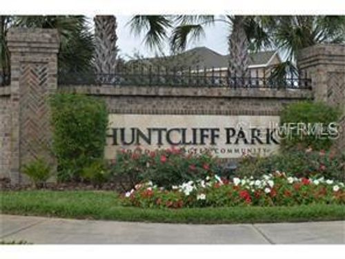 14509 Huntcliff Park Way, ORLANDO, FL, 32824-5685 | Card Image