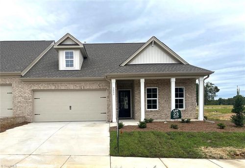 3601 Townland Circle, Clemmons, NC, 27012 | Card Image