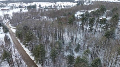 Lot 48 Sugar Hl, Underhill, VT, 05489-9397 | Card Image