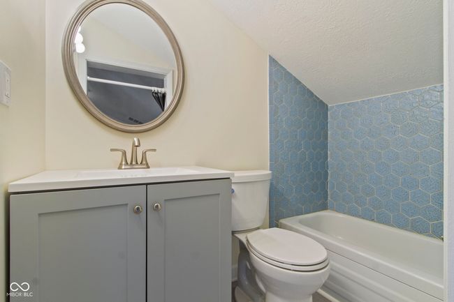 2469 Cape Henry Ct, House other with 3 bedrooms, 3 bathrooms and null parking in Cicero IN | Image 35