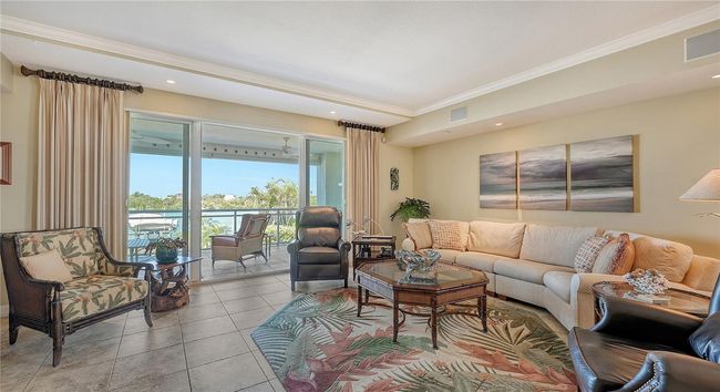 UNIT-102 - 221 Bayshore Rd, Condo with 3 bedrooms, 3 bathrooms and null parking in Nokomis FL | Image 11