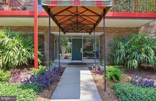 1024 Gates Avenue, Norfolk, VA, 23507 | Card Image