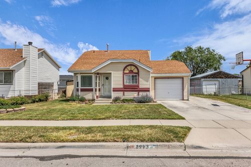 2943 S Dalesend Dr, Magna, UT, 84044-1585 | Card Image