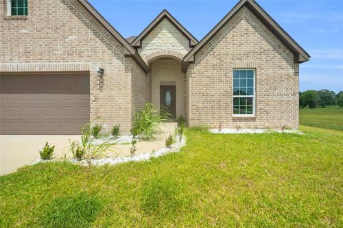 632 Mill Rd, Angleton, TX, 77515-9246 | Card Image