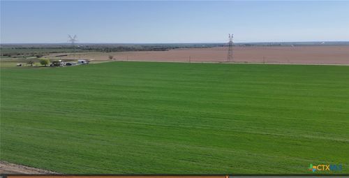 TBD Kelsoville Rd, Bartlett, TX, 76511 | Card Image