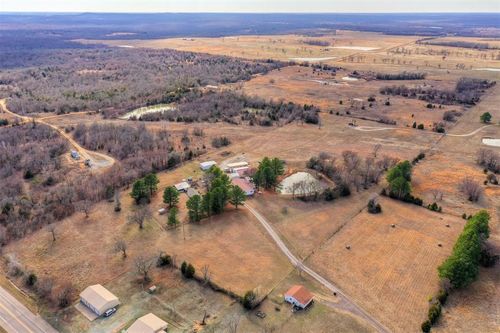 36789 N Hwy 56, Okemah, OK, 74859 | Card Image