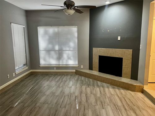 apt-123-3100 Walnut Bend Ln, Houston, TX, 77042-4771 | Card Image