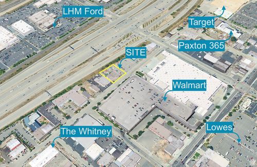 1366 S 400 W, South Salt Lake, UT, 84115-5160 | Card Image