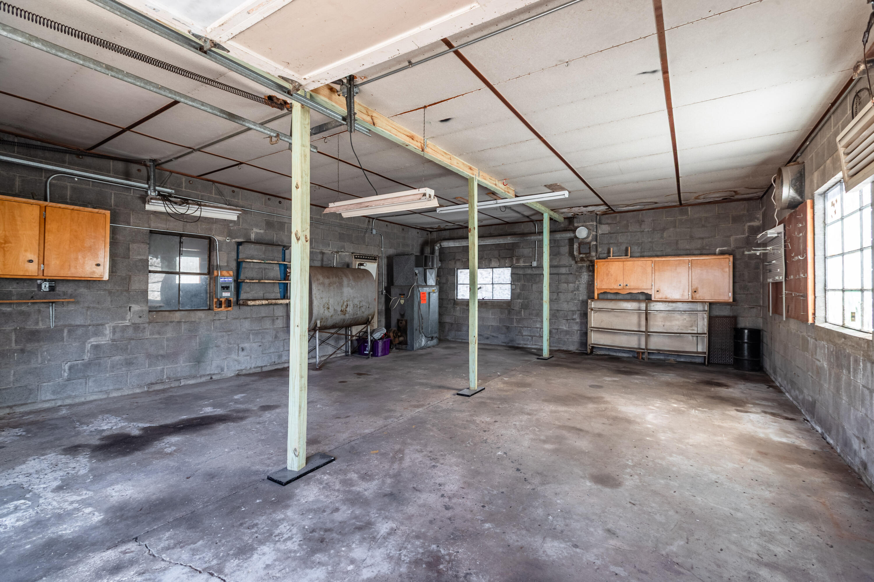Commercial Sale in Onalaska 3