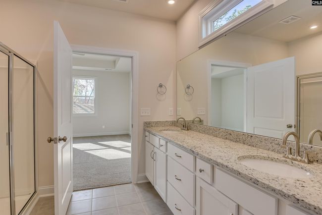 363 Chapin Place Way, House other with 4 bedrooms, 3 bathrooms and null parking in Chapin SC | Image 14