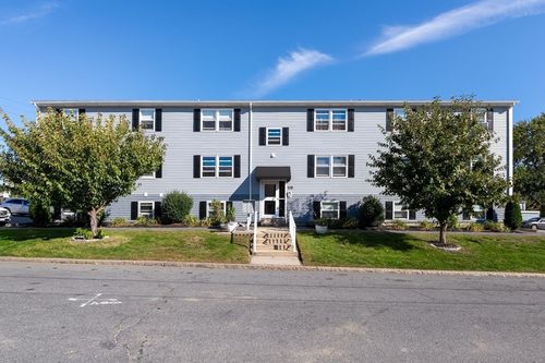 5-120 15th St, Fall River, MA, 02723-1100 | Card Image